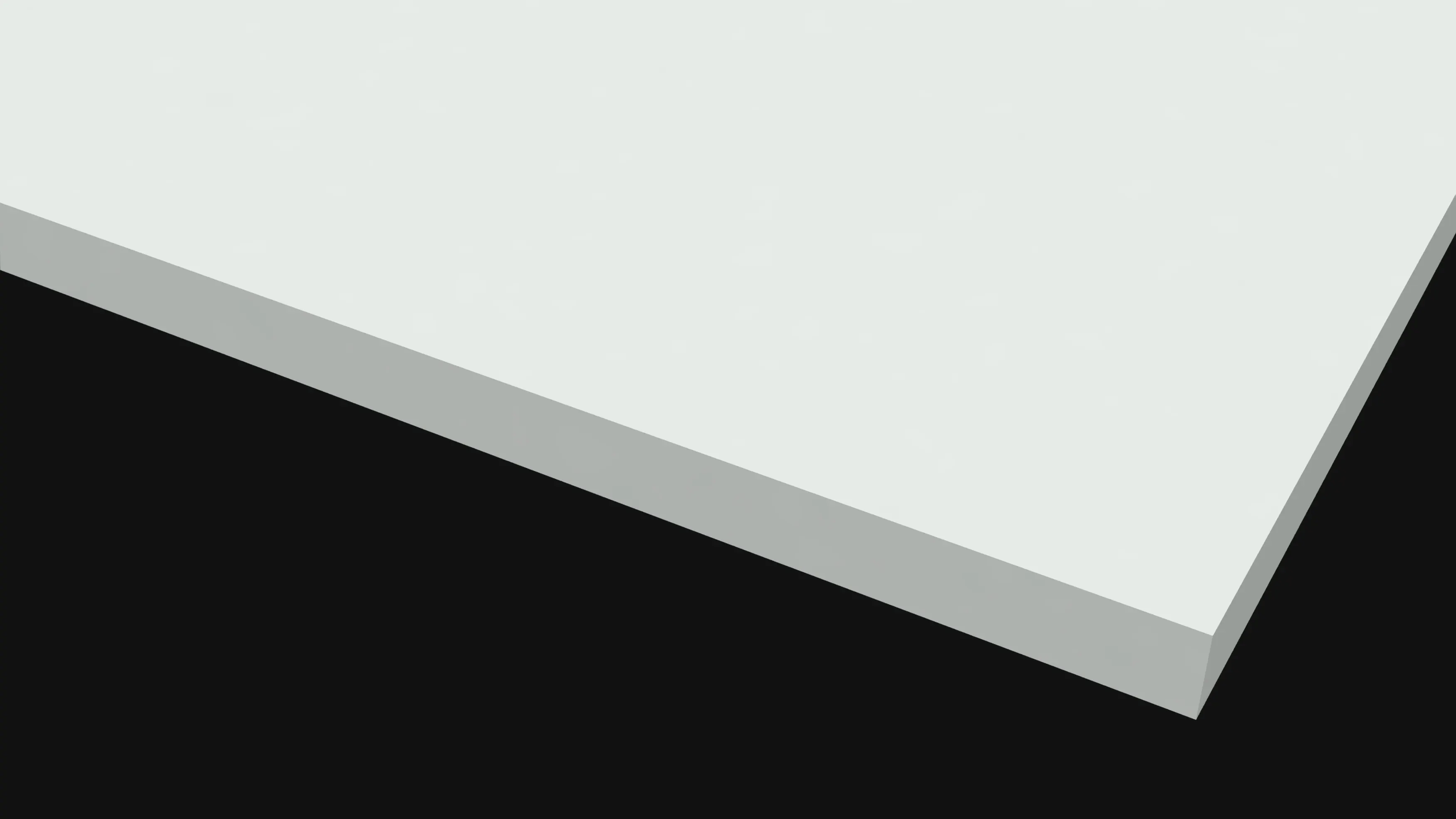 BLANK Tegular-Edged Manufacturer, Supplier & Wholesaler in Gujarat, India
